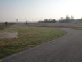 Pista ciclismo 2